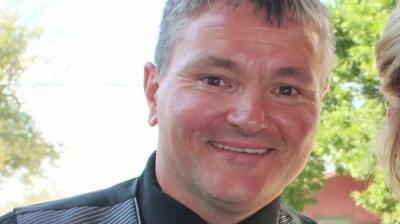 Accident, Suicide or Murder