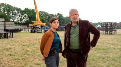 Tatort