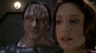 Star Trek: Deep Space Nine