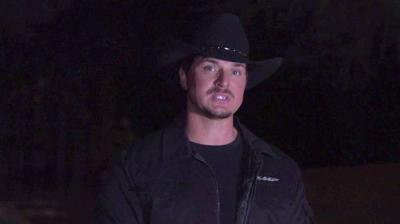 Ghost Adventures