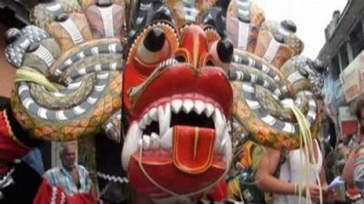 The Amazing Race Australia