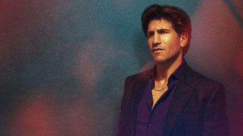 American Gigolo filmas žiurėti online