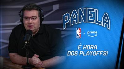 Panela NBA