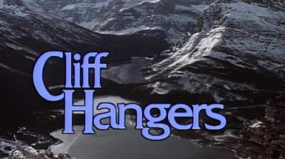 Marty Stouffer's Wild America