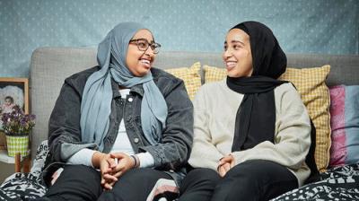 Gogglebox