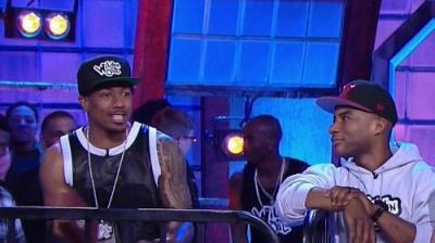 Nick Cannon Presents: Wild 'N Out