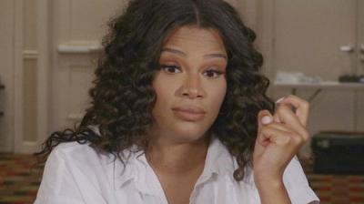 Catfish: The TV Show