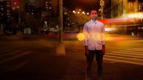 Master of None filmas žiurėti online