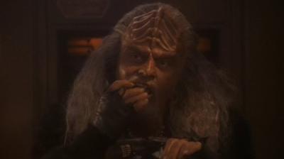 Star Trek: Deep Space Nine