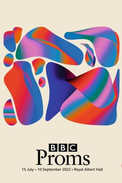 BBC Proms filmas online