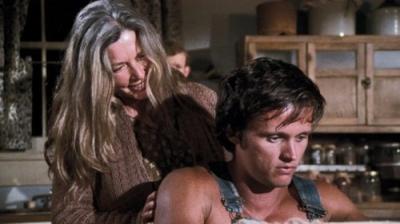 The Waltons