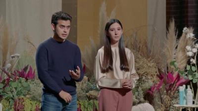 Shark Tank México
