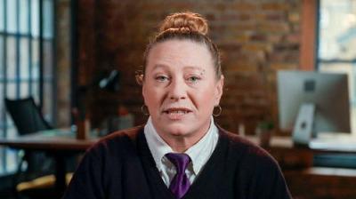 Call the Bailiffs: Time to Pay Up