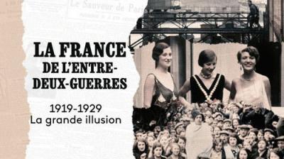 La Case du siècle