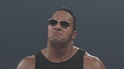 WWE's Greatest Moments