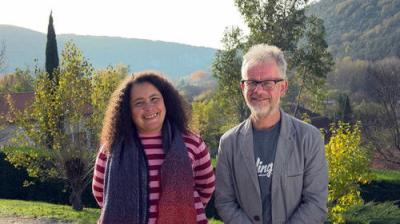 A New Life in the Sun: Where Are They Now?