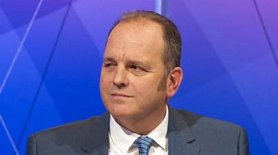 Question Time