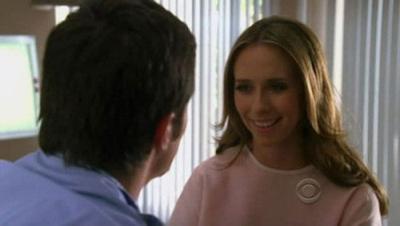 Dvasių užkalbėtoja