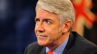 Shaun Micallef's Mad as Hell