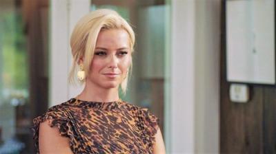 Made in Chelsea
