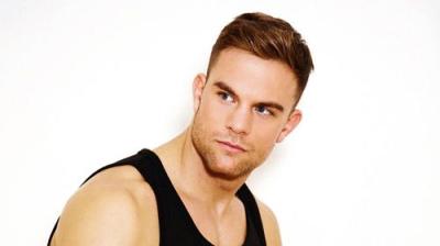 Der Bachelor
