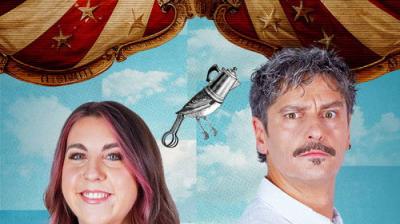 Ilustres Ignorantes