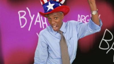 Chappelle's Show