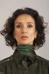 Indira Varma