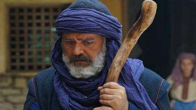 Barbaroslar: Akdeniz'in Kılıcı
