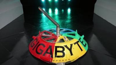 BattleBots