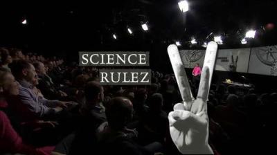 Science Busters