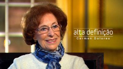 Alta Definição