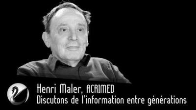Thinkerview
