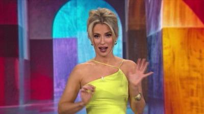 Penn & Teller: Fool Us