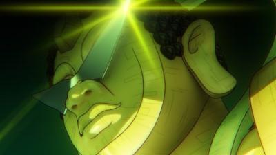Dan Da Dan