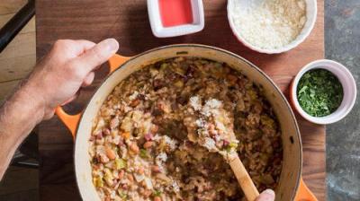 America's Test Kitchen