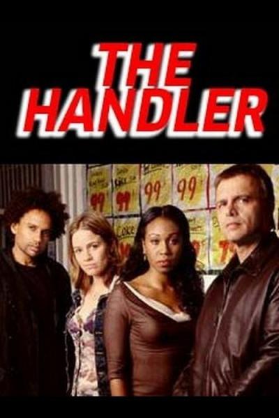 The Handler filmas online
