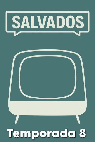 Salvados filmas online