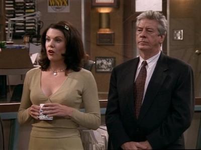 NewsRadio