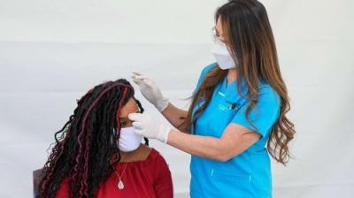 Dr. Pimple Popper