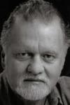Vincent Gil