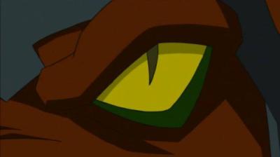 Teenage Mutant Ninja Turtles