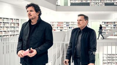 Tatort