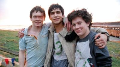 Skins
