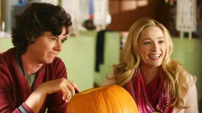 The Middle
