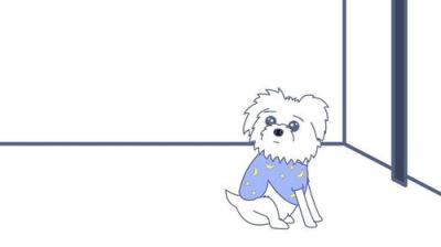 Rooster Teeth Animated Adventures