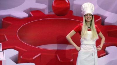 Big Brother Canada