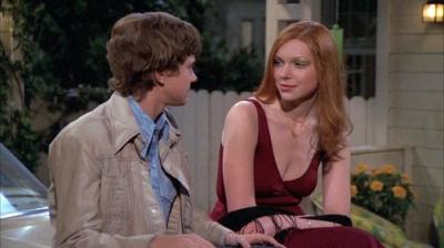 That '70s Show