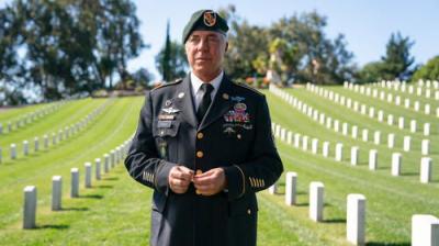 Bošas. Naujas skyrius