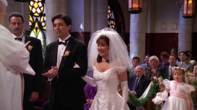 Everybody Loves Raymond